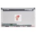 Матрица для ноутбука 17.3 Led 1600*900 40 pin TN N173FGE-L21 Glossy TN Матрица для ноутбука 17.3 Led 1600*900 40 pin TN N173FGE-L21 Glossy TN