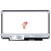 Матрица для ноутбука 11.6" 1366x768 40 pin SLIM уши лево/право LTN116AT06 N116BGE-L42 LTN116AT04 Матрица для ноутбука 11.6" 1366x768 40 pin SLIM уши лево/право LTN116AT06 N116BGE-L42 LTN116AT04