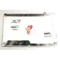 Матрица для ноутбука 17.1 CCFL 30 pin 1440x900 (Б/У) p/n: LP171WP4 Матрица для ноутбука 17.1 CCFL 30 pin 1440x900 (Б/У) p/n: LP171WP4