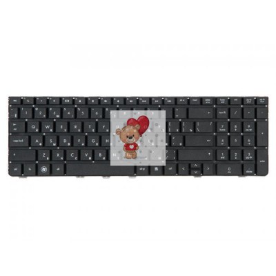 Клавиатура для ноутбука HP ProBook 4730s Клавиатура для ноутбука HP ProBook 4730s