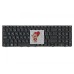Клавиатура для ноутбука HP ProBook 4530s
