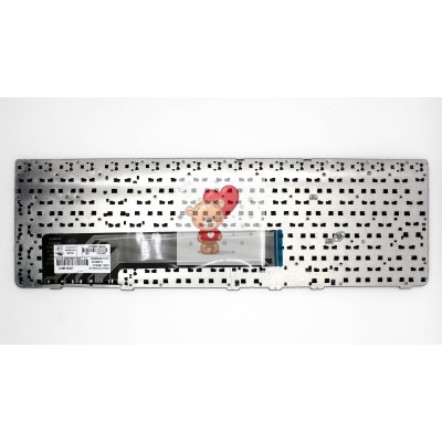 Клавиатура для ноутбука HP ProBook 4535s Клавиатура для ноутбука HP ProBook 4535s