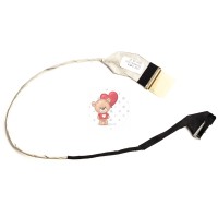 Шлейф для матрицы HP CQ42 G56 P/N: DD0AX1LC001, DD0AX1LC002, DD0AX1LC003, 592146-001