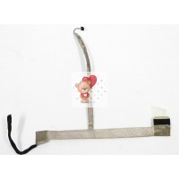 Шлейф для матрицы Acer 5536 LED p/n: 50.4CG07.001, 50.4CG08.001, 50.4CG14.001, 50.4CG14.002 Шлейф для матрицы Acer 5536 LED p/n: 50.4CG07.001, 50.4CG08.001, 50.4CG14.001, 50.4CG14.002