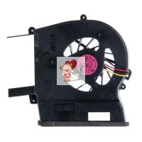 Вентилятор/Кулер для ноутбука Sony VGN-CS p/n: MCF-C29BM05, UDQF2JR03CQU, DQ5D566CE01, 26GD2CAN010