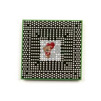 218-0697020 (SB820M) 2013+ AMD (ATI) 218-0697020 (SB820M) 2013+ AMD (ATI)