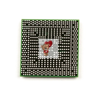 218-0697020 (SB820M) 2013+ AMD (ATI)