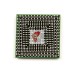 218-0697020 (SB820M) 2013+ AMD (ATI)