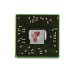 218-0697020 (SB820M) 2013+ AMD (ATI)