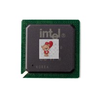 NH82801EB SL7YC NH82801EB SL7YC