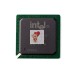NH82801EB SL7YC