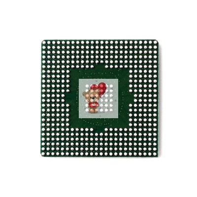 NH82801EB SL7YC