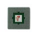 NH82801EB SL7YC