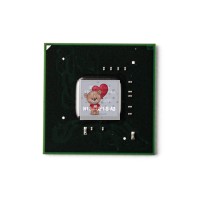 N11M-GE1-S-A3 N11M-GE1-S-A3