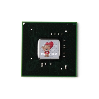 N11M-GE1-S-A3