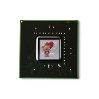 N11P-GS-A1 nVidia GeForce G330M N11P-GS-A1 nVidia GeForce G330M