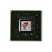 N11P-GS-A1 nVidia GeForce G330M
