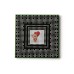 N11P-GS-A1 nVidia GeForce G330M
