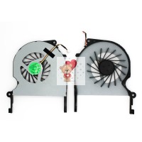 Вентилятор/Кулер для ноутбука Acer 5943 5943G 8943 8943G p/n: AB1205HX-T0B ZYA Вентилятор/Кулер для ноутбука Acer 5943 5943G 8943 8943G p/n: AB1205HX-T0B ZYA