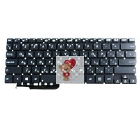 Клавиатура для ноутбука Asus VivoBook S200E