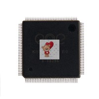 Мультиконтроллер KB3310QF B0 Мультиконтроллер KB3310QF B0