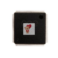 Мультиконтроллер KB3940Q A1