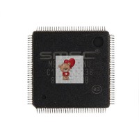 Мультиконтроллер MEC1310-NU Мультиконтроллер MEC1310-NU