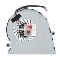 Вентилятор/Кулер для ноутбука Lenovo Y560 p/n: MG75070V1-C000-S99, DFS551205ML0T, DFS551205ML0T F90Q