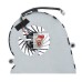 Вентилятор/Кулер для ноутбука Lenovo Y560 p/n: MG75070V1-C000-S99, DFS551205ML0T, DFS551205ML0T F90Q
