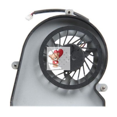 Вентилятор/Кулер для ноутбука Lenovo Y560 p/n: MG75070V1-C000-S99, DFS551205ML0T, DFS551205ML0T F90Q Вентилятор/Кулер для ноутбука Lenovo Y560 p/n: MG75070V1-C000-S99, DFS551205ML0T, DFS551205ML0T F90Q