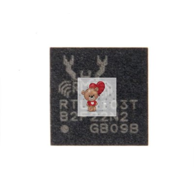 RTL8103T