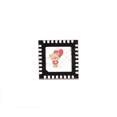 RTL8103T