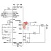 ISL62881HRTZ