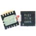 TPS51218DSCR