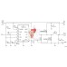 TPS51218DSCR