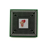 AM5200IAJ44HM A6-5200 2015+ AM5200IAJ44HM A6-5200 2015+