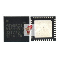 AR8161-BL3A-R AR8161-BL3A-R