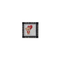 ISL6259АHRTZ ISL6259АHRTZ