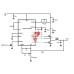 ISL6526A