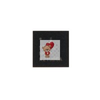 ISL95832HRTZ ISL95832HRTZ