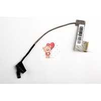 Шлейф для матрицы Asus G53S G53SX p/n: 14G22102500M, 1422-00U3000 Шлейф для матрицы Asus G53S G53SX p/n: 14G22102500M, 1422-00U3000