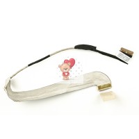Шлейф для матрицы Dell N7110 17R P/N: DD0R03LC000, VPMW8, DD0R03LC010