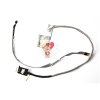 Шлейф для матрицы Sony VPC-EH VPC-EL P/N: P/N: 50.4MQ05.302, 50.4MQ05.301, 50.4MQ05.003