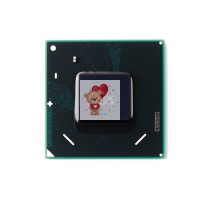 BD82HM75 SLJ8F BD82HM75 SLJ8F