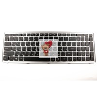 Клавиатура для ноутбука Lenovo IdeaPad Z500T Клавиатура для ноутбука Lenovo IdeaPad Z500T