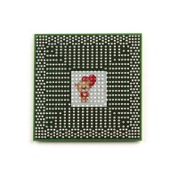 216-0683013 (HD 3650) 2009+ AMD (ATI)