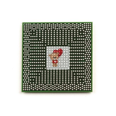 216-0683013 (HD 3650) 2009+ AMD (ATI)