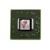 216-0683013 (HD 3650) 2009+ AMD (ATI)