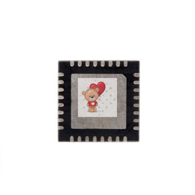 MAX9714