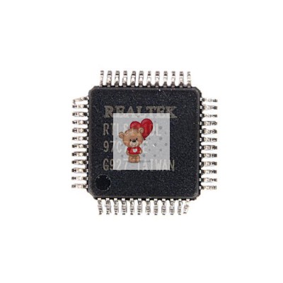 RTL8111DL